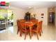 36 Rosewood Avenue, Wondunna QLD 4655
