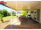 36 Rosewood Avenue, Wondunna QLD 4655