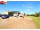 36 Rosewood Avenue, Wondunna QLD 4655