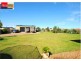 36 Rosewood Avenue, Wondunna QLD 4655
