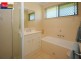 36 Rosewood Avenue, Wondunna QLD 4655