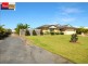 36 Rosewood Avenue, Wondunna QLD 4655