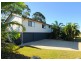 10 Sandpiper Street, River Heads QLD 4655