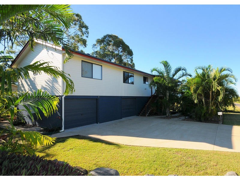10 Sandpiper Street, River Heads QLD 4655