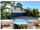 10 Sandpiper Street, River Heads QLD 4655