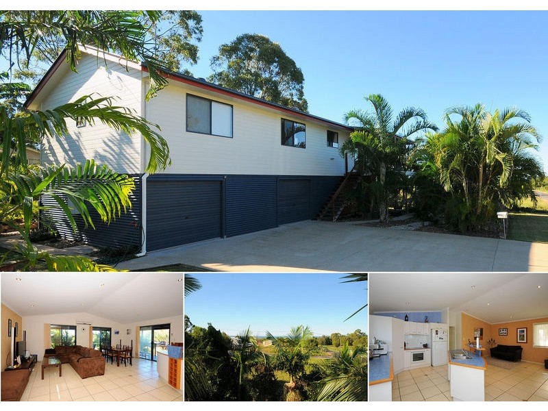 10 Sandpiper Street, River Heads QLD 4655