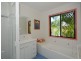 10 Sandpiper Street, River Heads QLD 4655