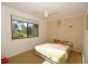 10 Sandpiper Street, River Heads QLD 4655