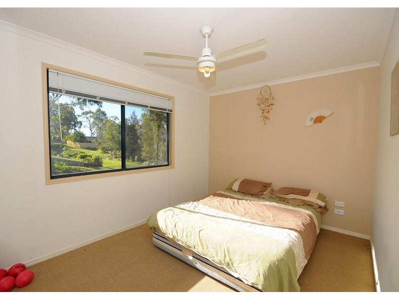 10 Sandpiper Street, River Heads QLD 4655