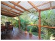 10 Sandpiper Street, River Heads QLD 4655