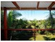 10 Sandpiper Street, River Heads QLD 4655