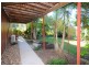 10 Sandpiper Street, River Heads QLD 4655