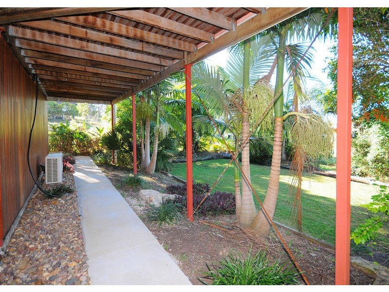 10 Sandpiper Street, River Heads QLD 4655