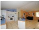 10 Sandpiper Street, River Heads QLD 4655
