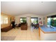 10 Sandpiper Street, River Heads QLD 4655