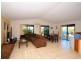 10 Sandpiper Street, River Heads QLD 4655