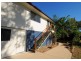 10 Sandpiper Street, River Heads QLD 4655