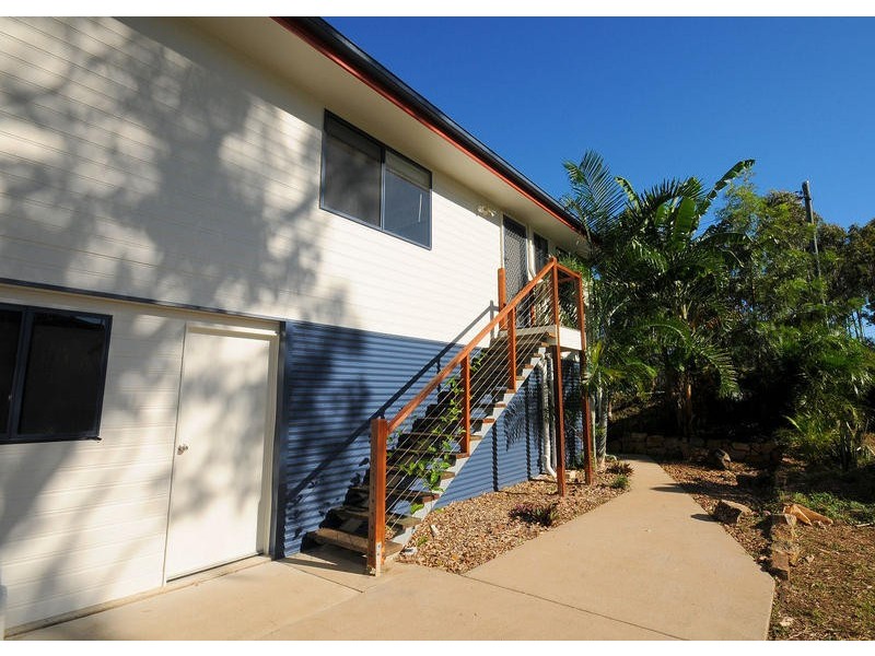 10 Sandpiper Street, River Heads QLD 4655