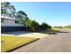 10 Sandpiper Street, River Heads QLD 4655