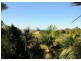10 Sandpiper Street, River Heads QLD 4655