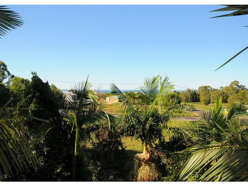 10 Sandpiper Street, River Heads QLD 4655