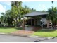 4 Hoberg Ct, Kawungan QLD 4655