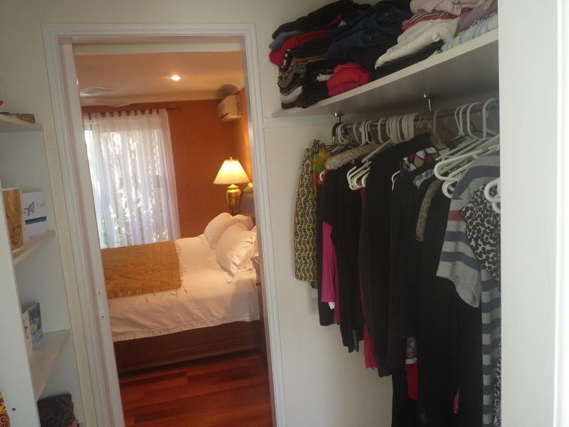 4 Hoberg Ct, Kawungan QLD 4655