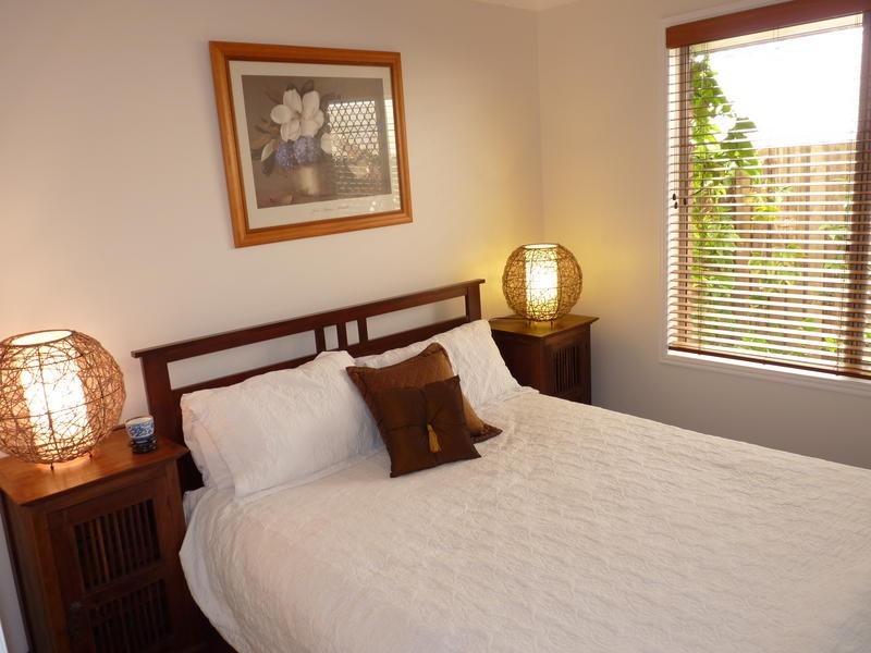 4 Hoberg Ct, Kawungan QLD 4655