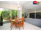 15 Gatakers Lane, Point Vernon QLD 4655