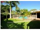 15 Gatakers Lane, Point Vernon QLD 4655