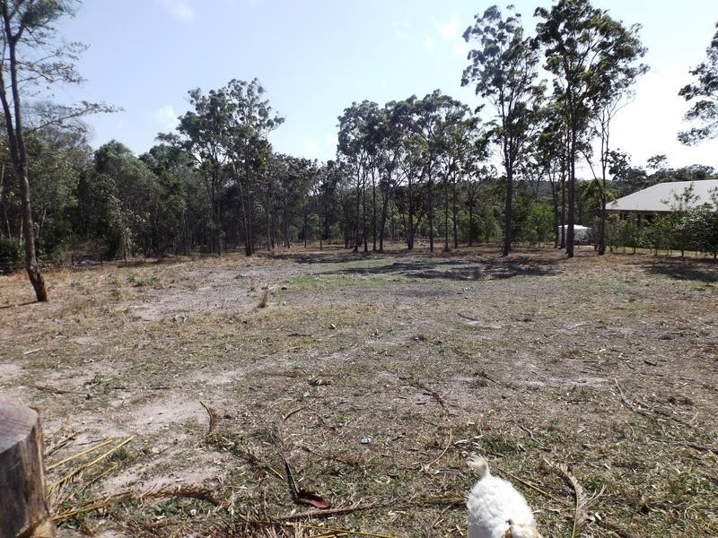 82 Mathiesen Rd, Booral QLD 4655