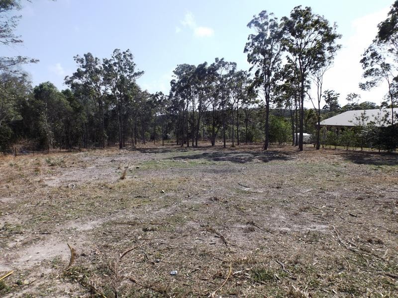 82 Mathiesen Rd, Booral QLD 4655