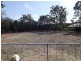 82 Mathiesen Rd, Booral QLD 4655