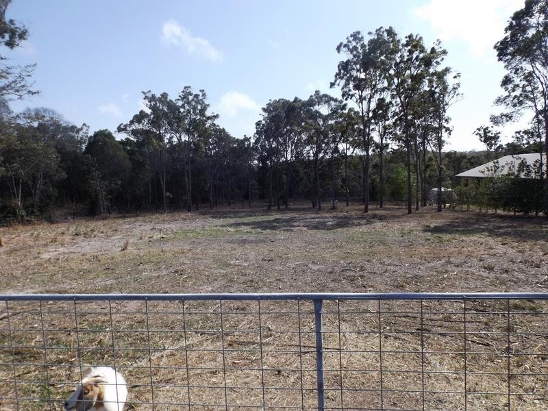 82 Mathiesen Rd, Booral QLD 4655