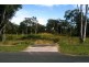 82 Mathiesen Rd, Booral QLD 4655