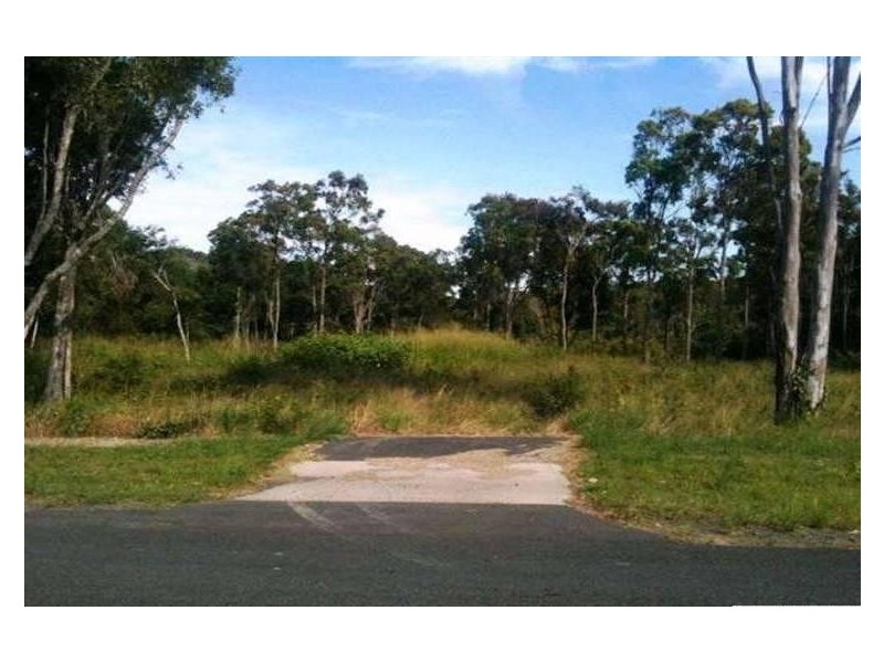 82 Mathiesen Rd, Booral QLD 4655