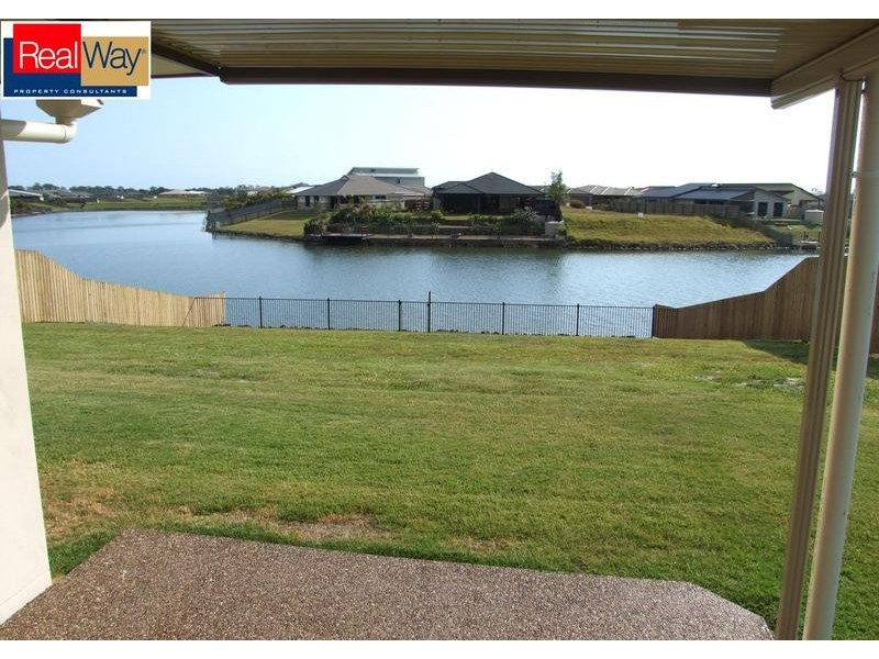 53 Endeavour Way, Eli Waters QLD 4655