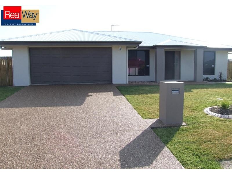 53 Endeavour Way, Eli Waters QLD 4655