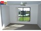 53 Endeavour Way, Eli Waters QLD 4655