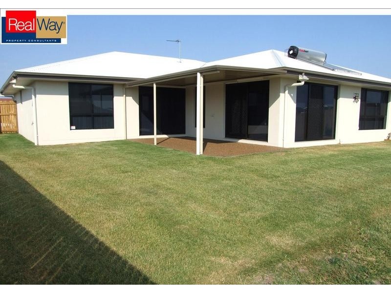53 Endeavour Way, Eli Waters QLD 4655