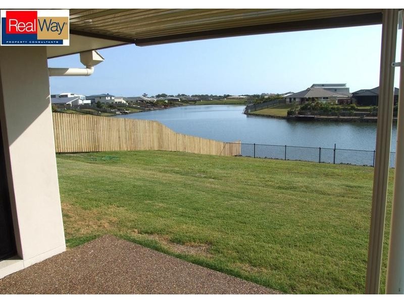 53 Endeavour Way, Eli Waters QLD 4655