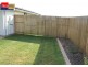 53 Endeavour Way, Eli Waters QLD 4655