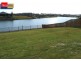 53 Endeavour Way, Eli Waters QLD 4655