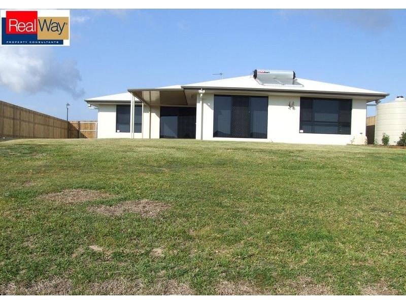 53 Endeavour Way, Eli Waters QLD 4655