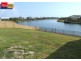 53 Endeavour Way, Eli Waters QLD 4655