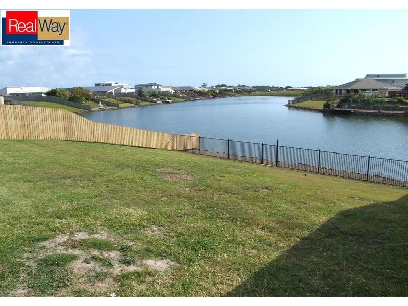 53 Endeavour Way, Eli Waters QLD 4655