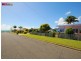 6 Aplin St, Point Vernon QLD 4655