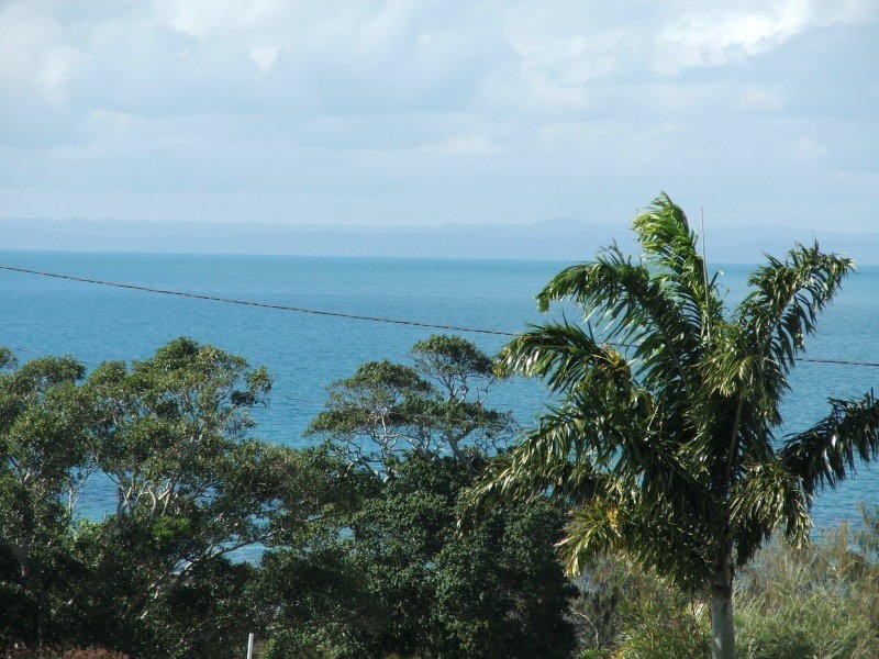 6 Aplin St, Point Vernon QLD 4655