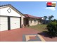 4 Isis Crt, Eli Waters QLD 4655