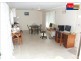 4 Isis Crt, Eli Waters QLD 4655